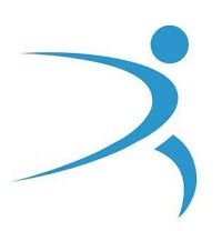 Health and Sports Physiotherapy Ltd   Cardiff 696696 Image 0